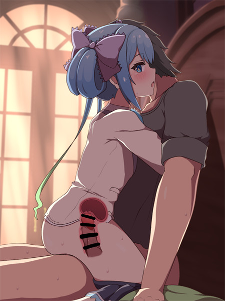 动图 gif11