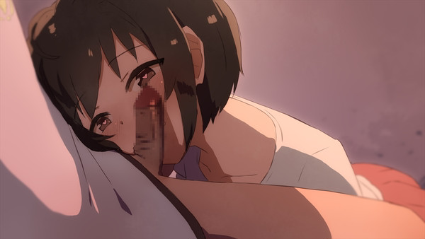 动图 gif111