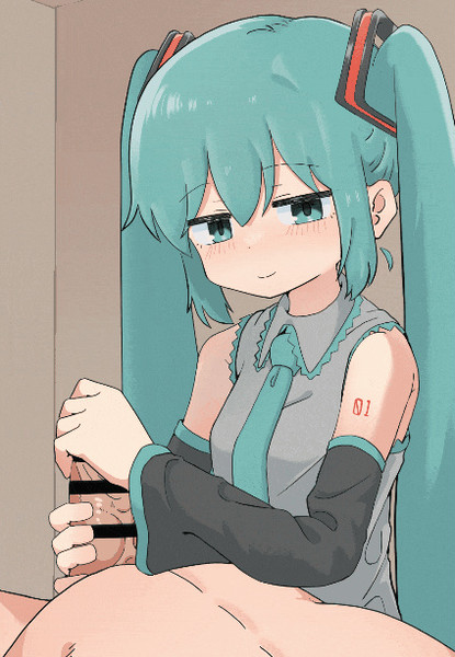 动图 gif122