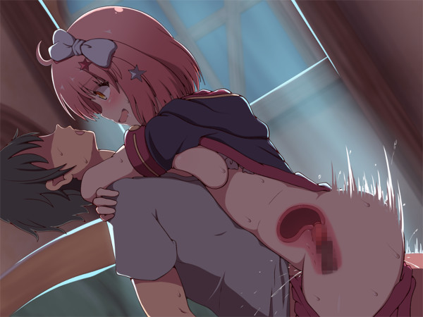 动图 gif13