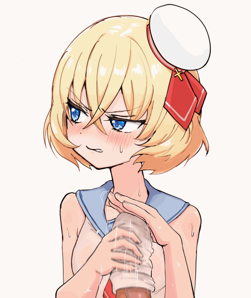 动图 gif17