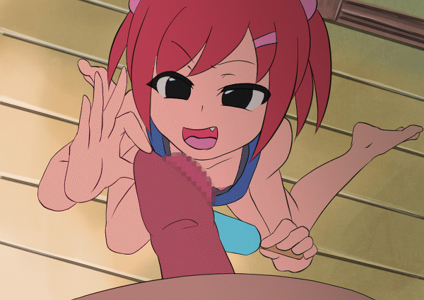 动图 gif21