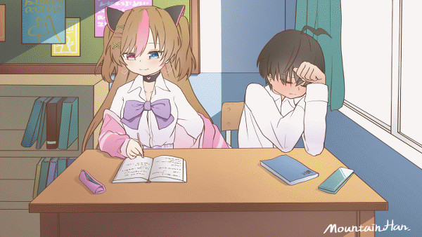 动图 gif22