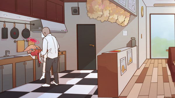 动图 gif74