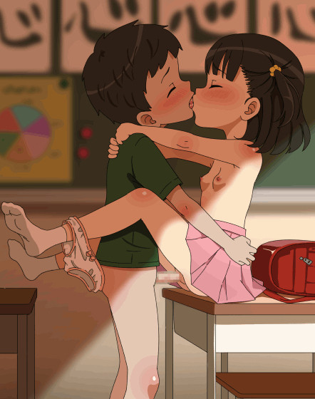 动图 gif89