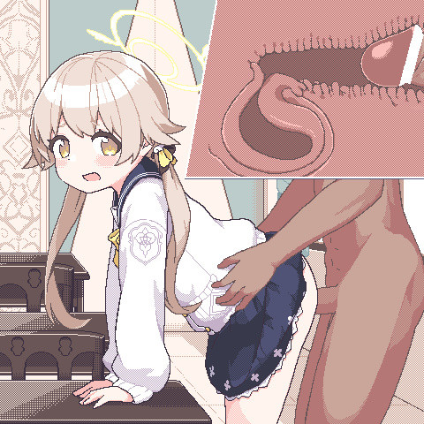 动图 gif9